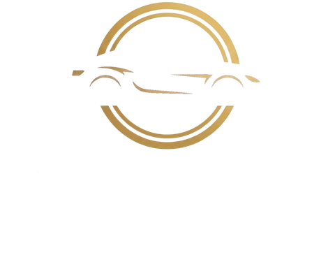 Forbiz Enterprises