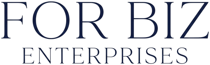 Forbiz Enterprises