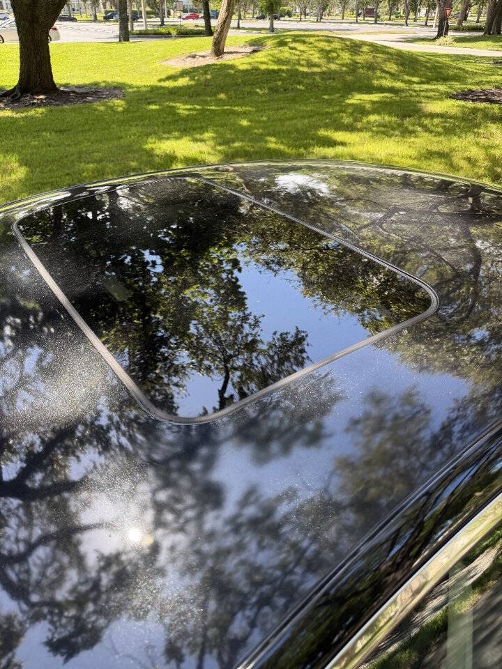2015 Lincoln MKZ, photo 15