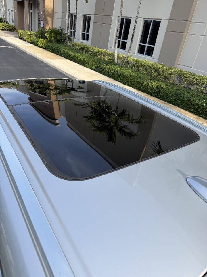 2019 Volvo XC60, photo 17